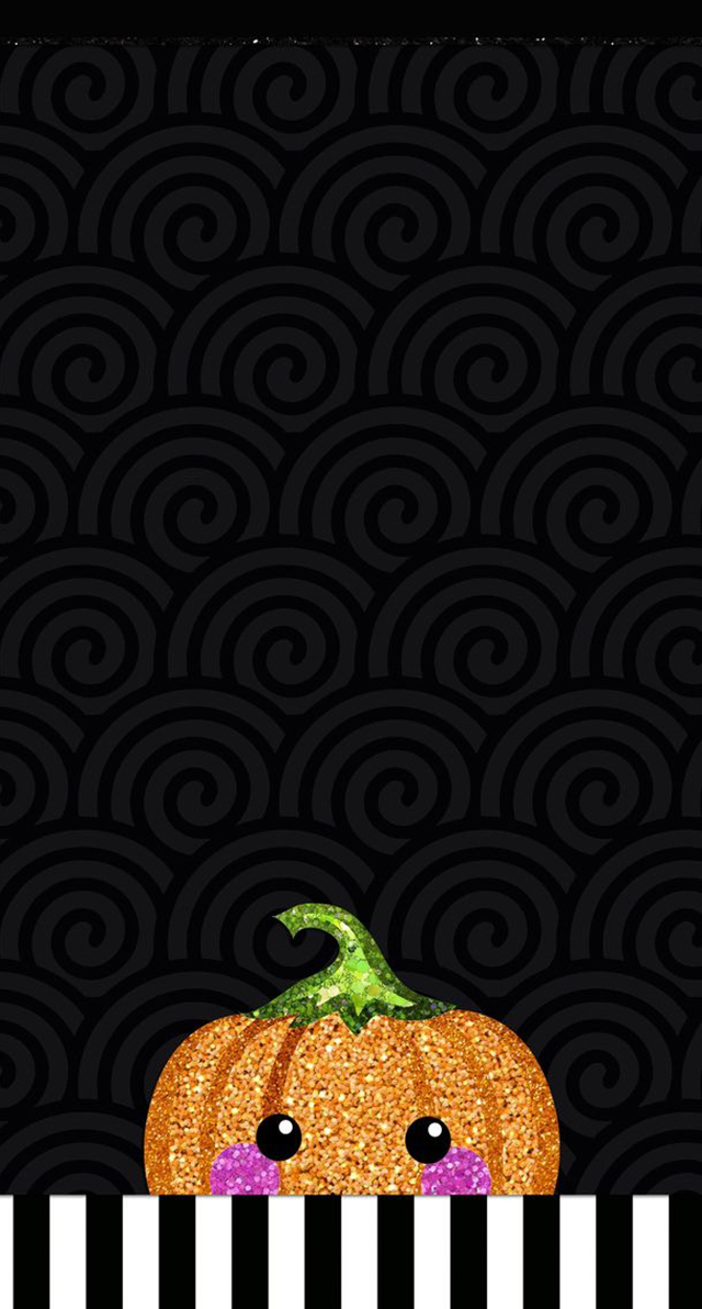 Papéis de Parede Halloween, halloween, papel de parede, papel de parede para celular, halloween, dia das bruxas, wallpaper halloween, wallpaper, imagens halloween