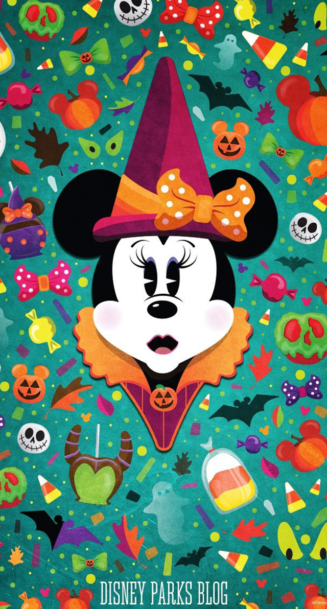 Papéis de Parede Halloween, halloween, papel de parede, papel de parede para celular, halloween, dia das bruxas, wallpaper halloween, wallpaper, imagens halloween