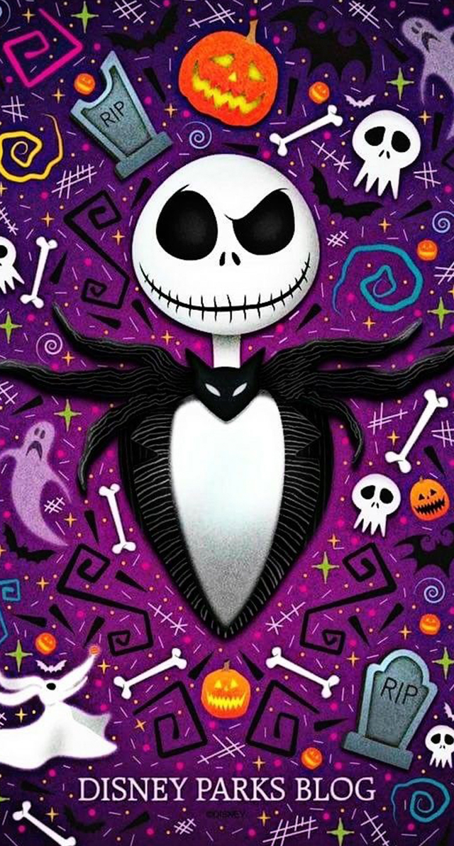 Papéis de Parede Halloween, halloween, papel de parede, papel de parede para celular, halloween, dia das bruxas, wallpaper halloween, wallpaper, imagens halloween