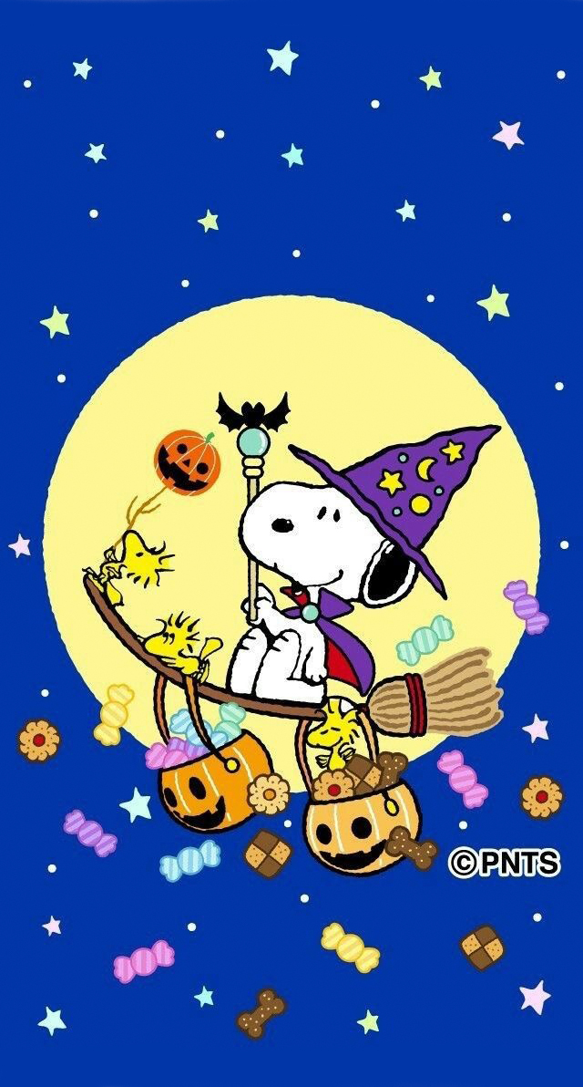 Papéis de Parede Halloween, halloween, papel de parede, papel de parede para celular, halloween, dia das bruxas, wallpaper halloween, wallpaper, imagens halloween