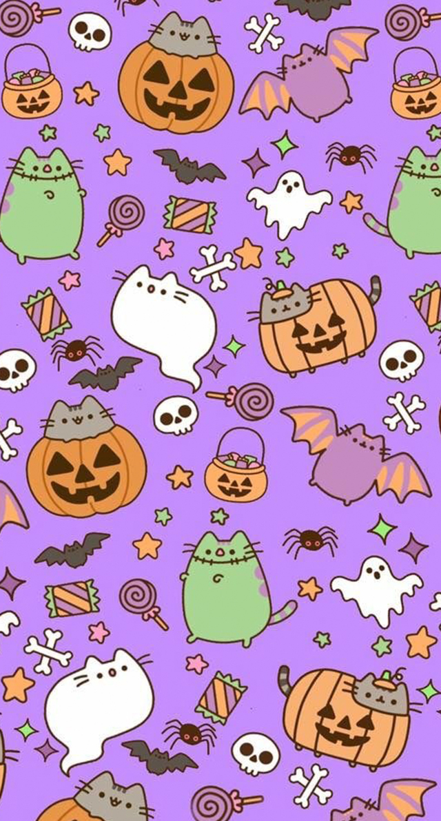 Papéis de Parede Halloween, halloween, papel de parede, papel de parede para celular, halloween, dia das bruxas, wallpaper halloween, wallpaper, imagens halloween