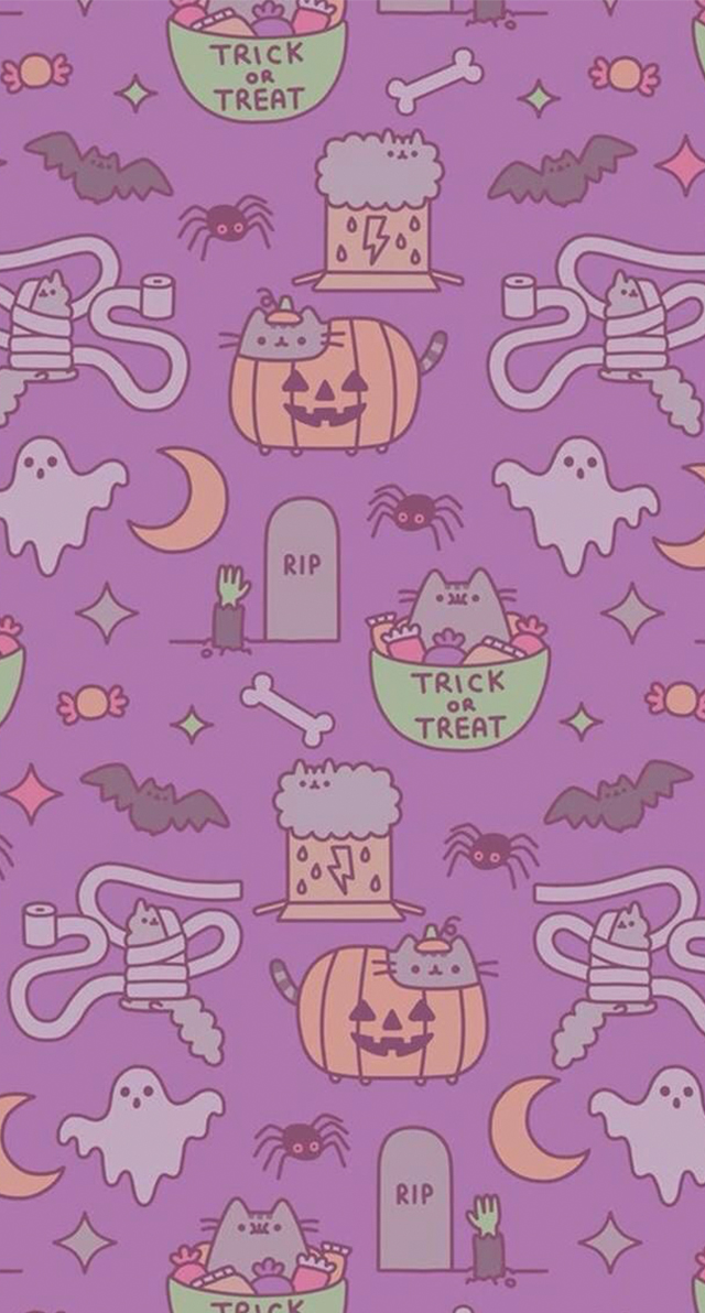 Papéis de Parede Halloween, halloween, papel de parede, papel de parede para celular, halloween, dia das bruxas, wallpaper halloween, wallpaper, imagens halloween