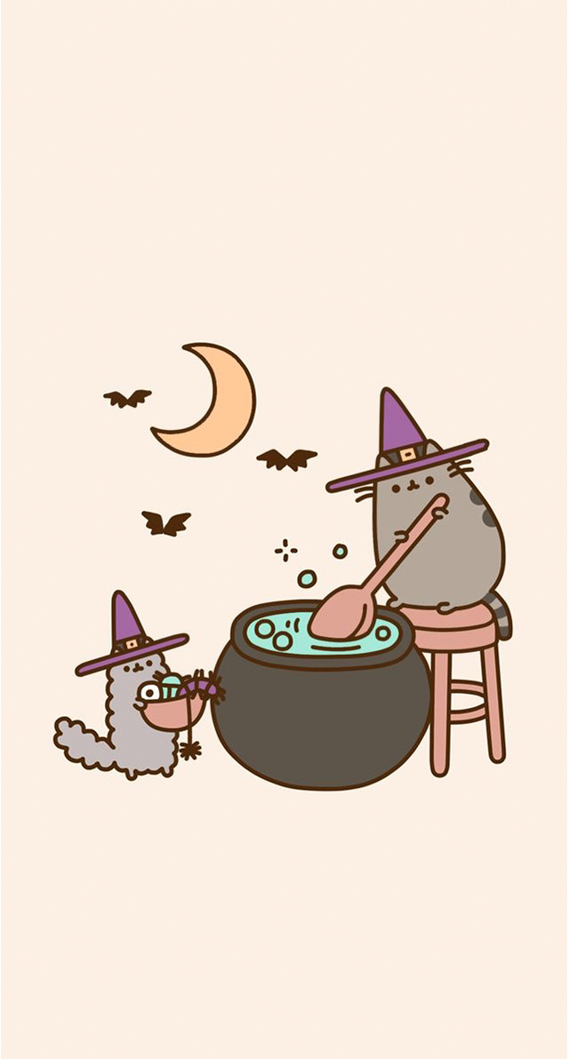 Papéis de Parede Halloween, halloween, papel de parede, papel de parede para celular, halloween, dia das bruxas, wallpaper halloween, wallpaper, imagens halloween