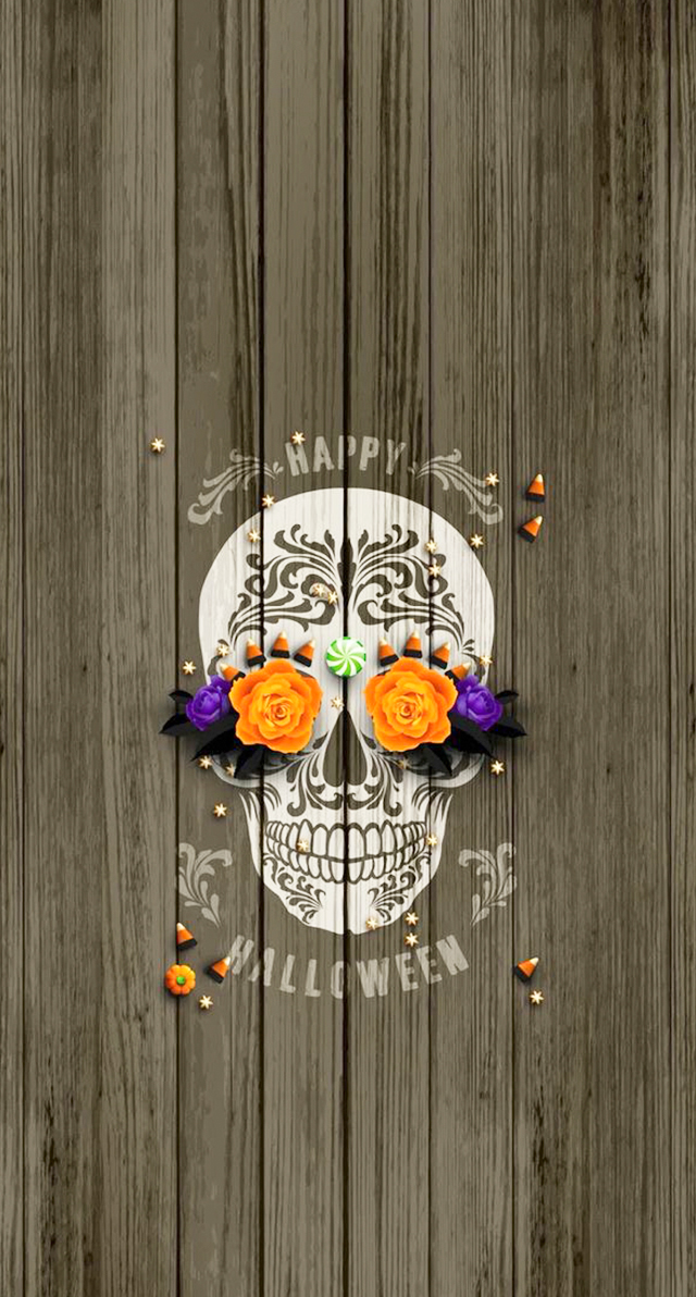 Papéis de Parede Halloween, halloween, papel de parede, papel de parede para celular, halloween, dia das bruxas, wallpaper halloween, wallpaper, imagens halloween