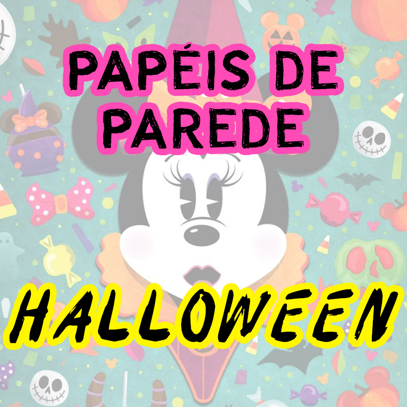 Papéis de Parede Halloween, halloween, papel de parede, papel de parede para celular, halloween, dia das bruxas, wallpaper halloween, wallpaper, imagens halloween