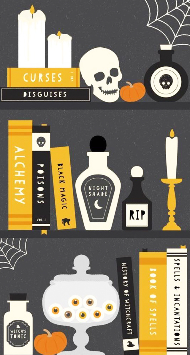 Papéis de Parede Halloween, halloween, papel de parede, papel de parede para celular, halloween, dia das bruxas, wallpaper halloween, wallpaper, imagens halloween