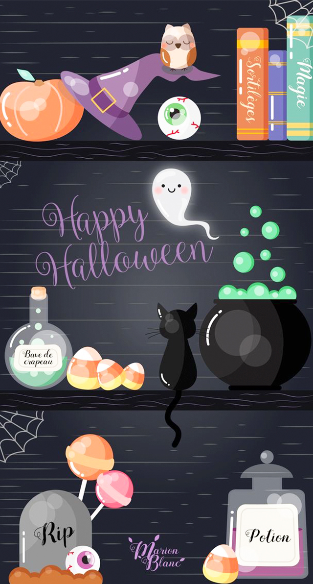 Papéis de Parede Halloween, halloween, papel de parede, papel de parede para celular, halloween, dia das bruxas, wallpaper halloween, wallpaper, imagens halloween