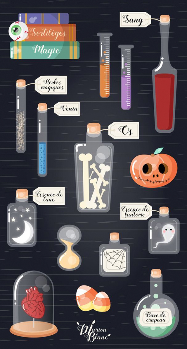 Papéis de Parede Halloween, halloween, papel de parede, papel de parede para celular, halloween, dia das bruxas, wallpaper halloween, wallpaper, imagens halloween