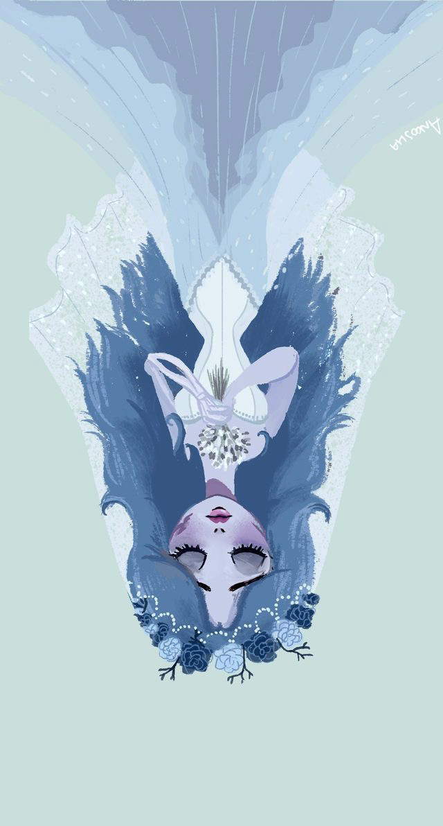 Papéis de Parede Halloween, halloween, papel de parede, papel de parede para celular, halloween, dia das bruxas, wallpaper halloween, wallpaper, imagens halloween