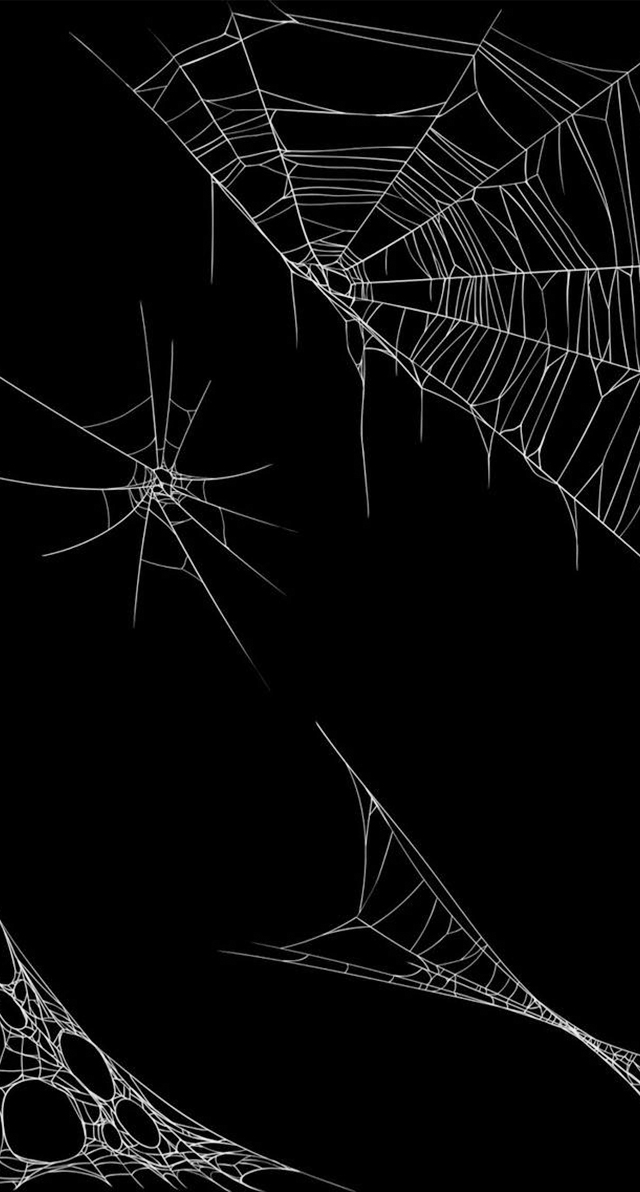 Papéis de Parede Halloween, halloween, papel de parede, papel de parede para celular, halloween, dia das bruxas, wallpaper halloween, wallpaper, imagens halloween