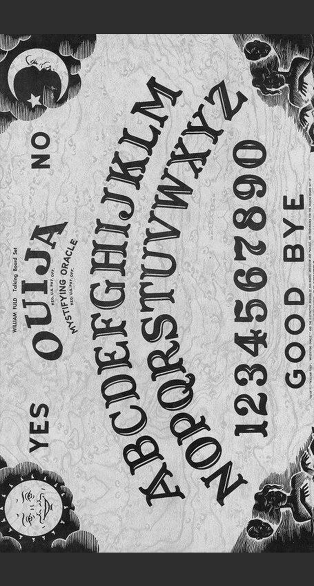 Papéis de Parede Halloween, halloween, papel de parede, papel de parede para celular, halloween, dia das bruxas, wallpaper halloween, wallpaper, imagens halloween