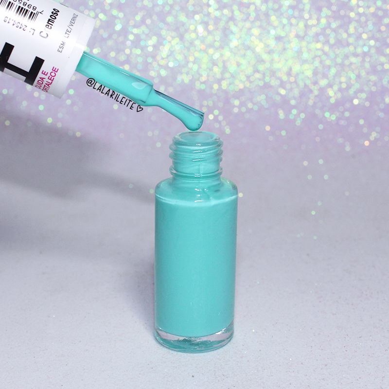 recebidos hits speciallità delícias de verão 2019, recebidos, unhas da lala, larissa leite, hits, hits speciallita, esmaltes hits, hits delicias de verão, delicias de verão, hits delicias de verão 2019 2018, delicias de verão 2018 2019, hits caipirinha, hits piscina, hits praia, hits luau, hits calor, hits mini saia, hits biquíni, esmalte, esmaltes, esmalte verão 2019, esmalte lilás, esmalte magenta, esmalte laranja avermelhado, esmalte laranja, esmalte rosa chiclete, esmalte laranja pastel, esmalte verde tiffany, esmalte verde limão, coleção