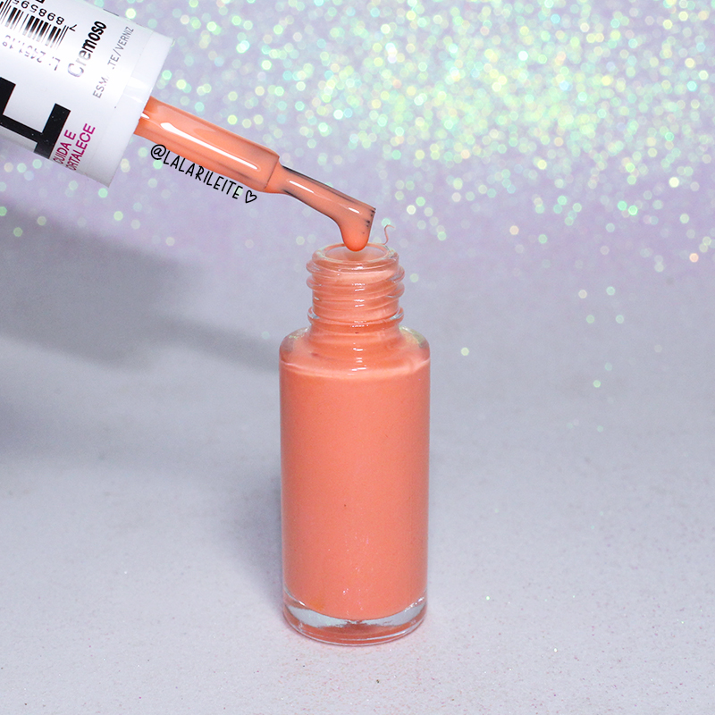 recebidos hits speciallità delícias de verão 2019, recebidos, unhas da lala, larissa leite, hits, hits speciallita, esmaltes hits, hits delicias de verão, delicias de verão, hits delicias de verão 2019 2018, delicias de verão 2018 2019, hits caipirinha, hits piscina, hits praia, hits luau, hits calor, hits mini saia, hits biquíni, esmalte, esmaltes, esmalte verão 2019, esmalte lilás, esmalte magenta, esmalte laranja avermelhado, esmalte laranja, esmalte rosa chiclete, esmalte laranja pastel, esmalte verde tiffany, esmalte verde limão, coleção