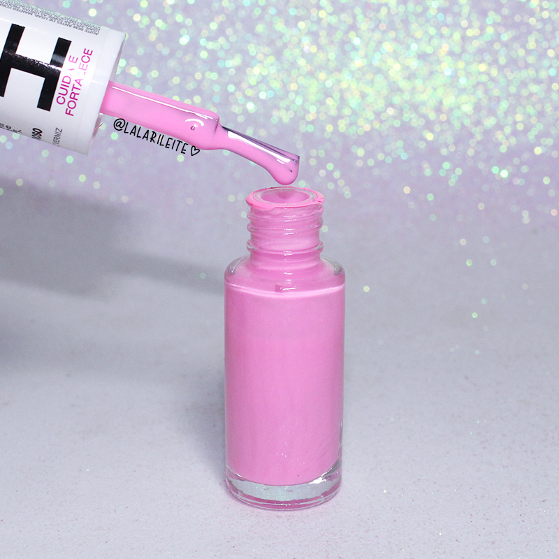 recebidos hits speciallità delícias de verão 2019, recebidos, unhas da lala, larissa leite, hits, hits speciallita, esmaltes hits, hits delicias de verão, delicias de verão, hits delicias de verão 2019 2018, delicias de verão 2018 2019, hits caipirinha, hits piscina, hits praia, hits luau, hits calor, hits mini saia, hits biquíni, esmalte, esmaltes, esmalte verão 2019, esmalte lilás, esmalte magenta, esmalte laranja avermelhado, esmalte laranja, esmalte rosa chiclete, esmalte laranja pastel, esmalte verde tiffany, esmalte verde limão, coleção