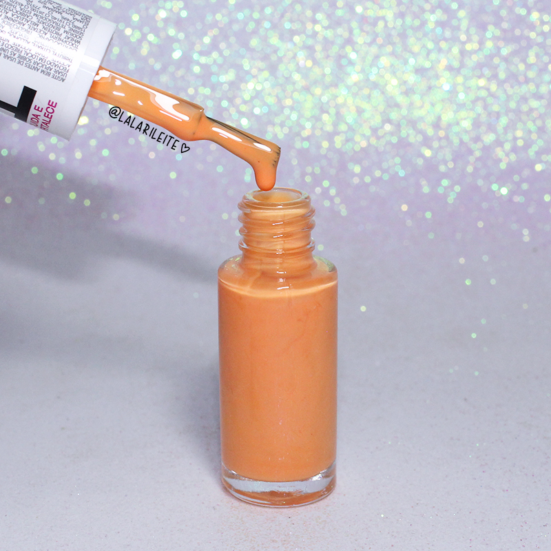 recebidos hits speciallità delícias de verão 2019, recebidos, unhas da lala, larissa leite, hits, hits speciallita, esmaltes hits, hits delicias de verão, delicias de verão, hits delicias de verão 2019 2018, delicias de verão 2018 2019, hits caipirinha, hits piscina, hits praia, hits luau, hits calor, hits mini saia, hits biquíni, esmalte, esmaltes, esmalte verão 2019, esmalte lilás, esmalte magenta, esmalte laranja avermelhado, esmalte laranja, esmalte rosa chiclete, esmalte laranja pastel, esmalte verde tiffany, esmalte verde limão, coleção