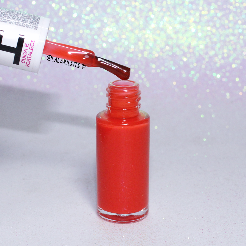 recebidos hits speciallità delícias de verão 2019, recebidos, unhas da lala, larissa leite, hits, hits speciallita, esmaltes hits, hits delicias de verão, delicias de verão, hits delicias de verão 2019 2018, delicias de verão 2018 2019, hits caipirinha, hits piscina, hits praia, hits luau, hits calor, hits mini saia, hits biquíni, esmalte, esmaltes, esmalte verão 2019, esmalte lilás, esmalte magenta, esmalte laranja avermelhado, esmalte laranja, esmalte rosa chiclete, esmalte laranja pastel, esmalte verde tiffany, esmalte verde limão, coleção