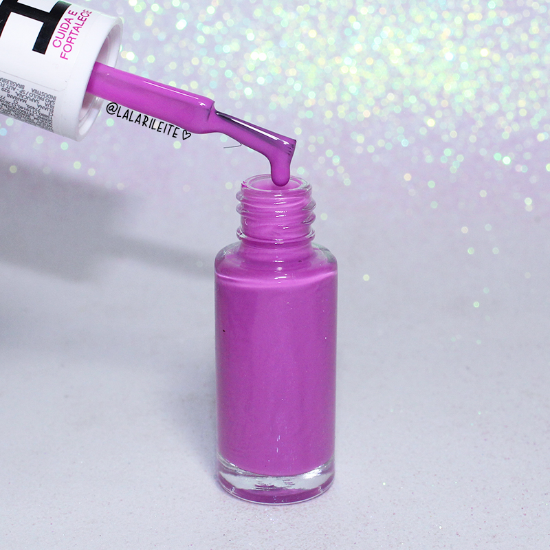 recebidos hits speciallità delícias de verão 2019, recebidos, unhas da lala, larissa leite, hits, hits speciallita, esmaltes hits, hits delicias de verão, delicias de verão, hits delicias de verão 2019 2018, delicias de verão 2018 2019, hits caipirinha, hits piscina, hits praia, hits luau, hits calor, hits mini saia, hits biquíni, esmalte, esmaltes, esmalte verão 2019, esmalte lilás, esmalte magenta, esmalte laranja avermelhado, esmalte laranja, esmalte rosa chiclete, esmalte laranja pastel, esmalte verde tiffany, esmalte verde limão, coleção