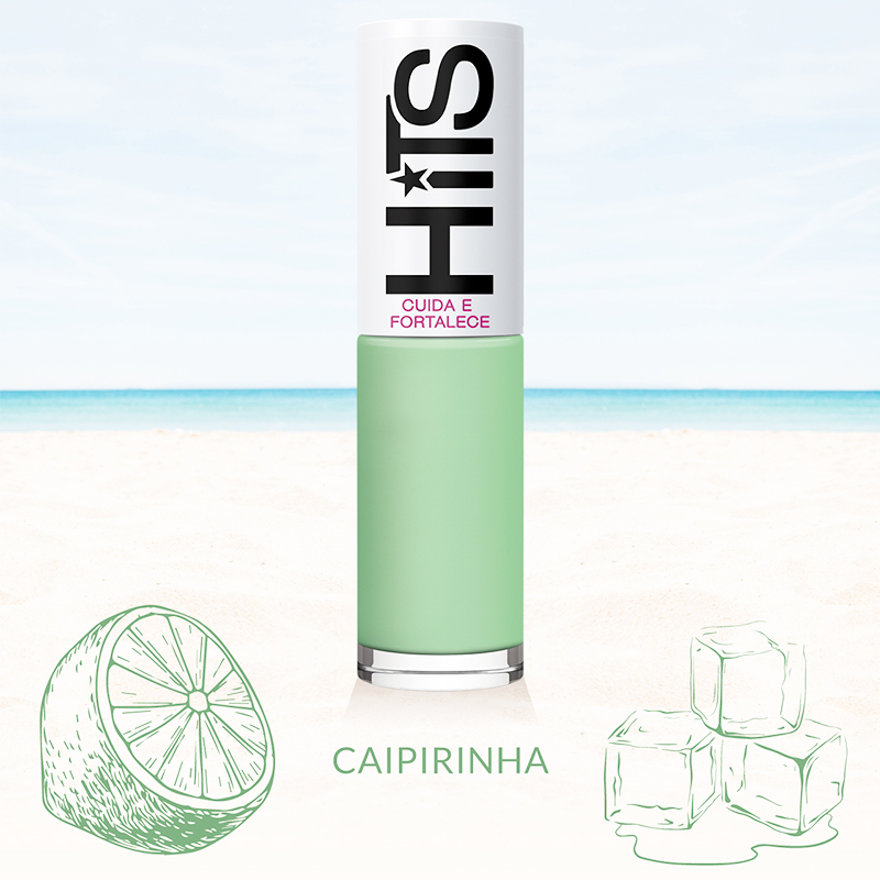 recebidos hits speciallità delícias de verão 2019, recebidos, unhas da lala, larissa leite, hits, hits speciallita, esmaltes hits, hits delicias de verão, delicias de verão, hits delicias de verão 2019 2018, delicias de verão 2018 2019, hits caipirinha, hits piscina, hits praia, hits luau, hits calor, hits mini saia, hits biquíni, esmalte, esmaltes, esmalte verão 2019, esmalte lilás, esmalte magenta, esmalte laranja avermelhado, esmalte laranja, esmalte rosa chiclete, esmalte laranja pastel, esmalte verde tiffany, esmalte verde limão, coleção