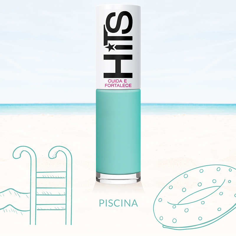 recebidos hits speciallità delícias de verão 2019, recebidos, unhas da lala, larissa leite, hits, hits speciallita, esmaltes hits, hits delicias de verão, delicias de verão, hits delicias de verão 2019 2018, delicias de verão 2018 2019, hits caipirinha, hits piscina, hits praia, hits luau, hits calor, hits mini saia, hits biquíni, esmalte, esmaltes, esmalte verão 2019, esmalte lilás, esmalte magenta, esmalte laranja avermelhado, esmalte laranja, esmalte rosa chiclete, esmalte laranja pastel, esmalte verde tiffany, esmalte verde limão, coleção