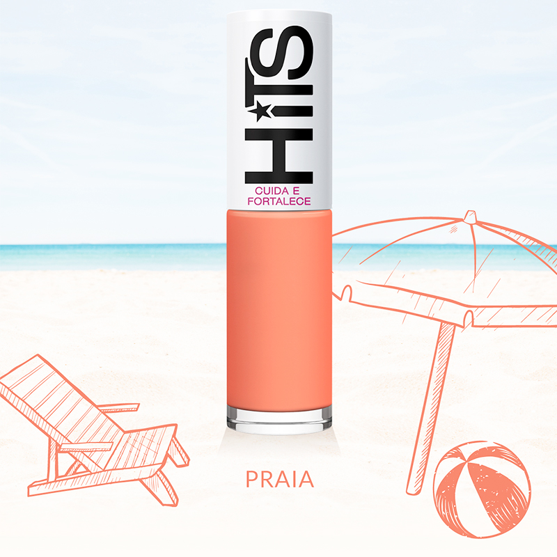 recebidos hits speciallità delícias de verão 2019, recebidos, unhas da lala, larissa leite, hits, hits speciallita, esmaltes hits, hits delicias de verão, delicias de verão, hits delicias de verão 2019 2018, delicias de verão 2018 2019, hits caipirinha, hits piscina, hits praia, hits luau, hits calor, hits mini saia, hits biquíni, esmalte, esmaltes, esmalte verão 2019, esmalte lilás, esmalte magenta, esmalte laranja avermelhado, esmalte laranja, esmalte rosa chiclete, esmalte laranja pastel, esmalte verde tiffany, esmalte verde limão, coleção