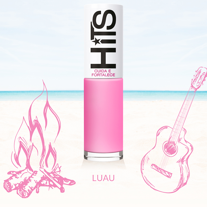 recebidos hits speciallità delícias de verão 2019, recebidos, unhas da lala, larissa leite, hits, hits speciallita, esmaltes hits, hits delicias de verão, delicias de verão, hits delicias de verão 2019 2018, delicias de verão 2018 2019, hits caipirinha, hits piscina, hits praia, hits luau, hits calor, hits mini saia, hits biquíni, esmalte, esmaltes, esmalte verão 2019, esmalte lilás, esmalte magenta, esmalte laranja avermelhado, esmalte laranja, esmalte rosa chiclete, esmalte laranja pastel, esmalte verde tiffany, esmalte verde limão, coleção