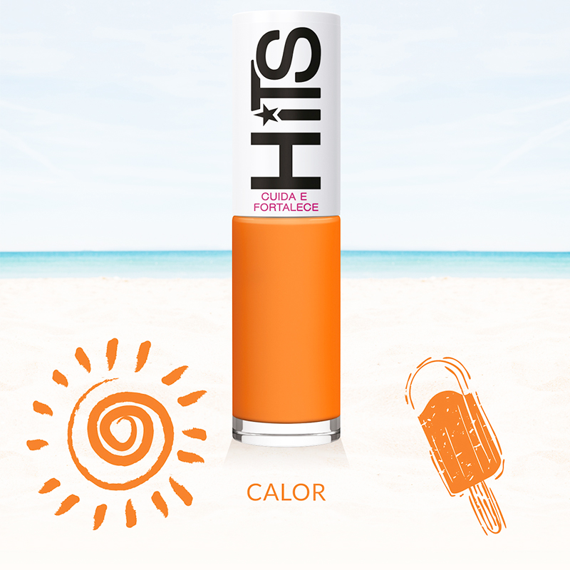 recebidos hits speciallità delícias de verão 2019, recebidos, unhas da lala, larissa leite, hits, hits speciallita, esmaltes hits, hits delicias de verão, delicias de verão, hits delicias de verão 2019 2018, delicias de verão 2018 2019, hits caipirinha, hits piscina, hits praia, hits luau, hits calor, hits mini saia, hits biquíni, esmalte, esmaltes, esmalte verão 2019, esmalte lilás, esmalte magenta, esmalte laranja avermelhado, esmalte laranja, esmalte rosa chiclete, esmalte laranja pastel, esmalte verde tiffany, esmalte verde limão, coleção