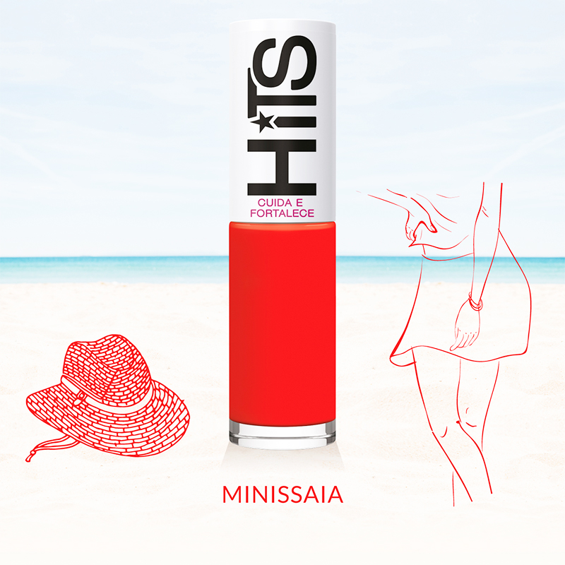 recebidos hits speciallità delícias de verão 2019, recebidos, unhas da lala, larissa leite, hits, hits speciallita, esmaltes hits, hits delicias de verão, delicias de verão, hits delicias de verão 2019 2018, delicias de verão 2018 2019, hits caipirinha, hits piscina, hits praia, hits luau, hits calor, hits mini saia, hits biquíni, esmalte, esmaltes, esmalte verão 2019, esmalte lilás, esmalte magenta, esmalte laranja avermelhado, esmalte laranja, esmalte rosa chiclete, esmalte laranja pastel, esmalte verde tiffany, esmalte verde limão, coleção