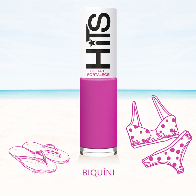 recebidos hits speciallità delícias de verão 2019, recebidos, unhas da lala, larissa leite, hits, hits speciallita, esmaltes hits, hits delicias de verão, delicias de verão, hits delicias de verão 2019 2018, delicias de verão 2018 2019, hits caipirinha, hits piscina, hits praia, hits luau, hits calor, hits mini saia, hits biquíni, esmalte, esmaltes, esmalte verão 2019, esmalte lilás, esmalte magenta, esmalte laranja avermelhado, esmalte laranja, esmalte rosa chiclete, esmalte laranja pastel, esmalte verde tiffany, esmalte verde limão, coleção