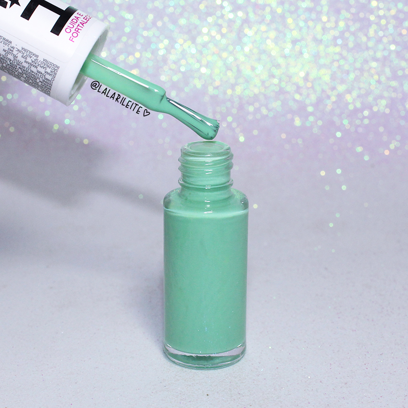 recebidos hits speciallità delícias de verão 2019, recebidos, unhas da lala, larissa leite, hits, hits speciallita, esmaltes hits, hits delicias de verão, delicias de verão, hits delicias de verão 2019 2018, delicias de verão 2018 2019, hits caipirinha, hits piscina, hits praia, hits luau, hits calor, hits mini saia, hits biquíni, esmalte, esmaltes, esmalte verão 2019, esmalte lilás, esmalte magenta, esmalte laranja avermelhado, esmalte laranja, esmalte rosa chiclete, esmalte laranja pastel, esmalte verde tiffany, esmalte verde limão, coleção