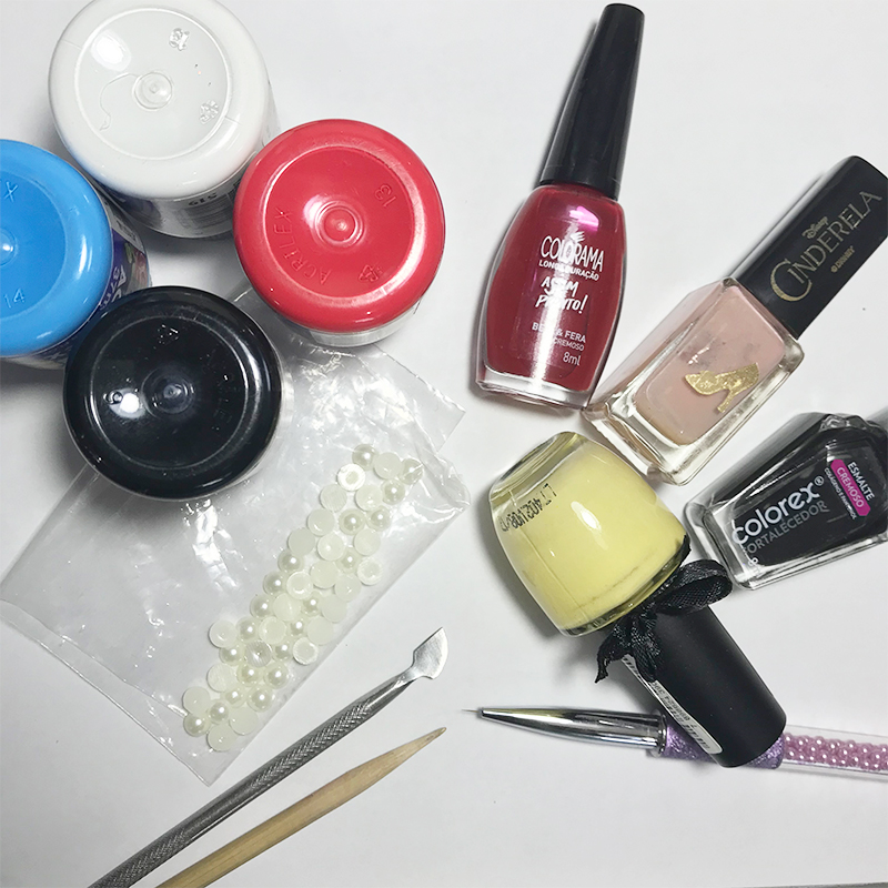 unhas decoradas halloween olhos, halloween, unhas decoradas, nail art, hallowen nails, dia das bruxas, unhas com olhos, unhas zumbi, unhas feridas fake, unhas da lala, larissa leite, olhos halloween, nail art halloween, unhas halloween, unhas dia das bruxas, 