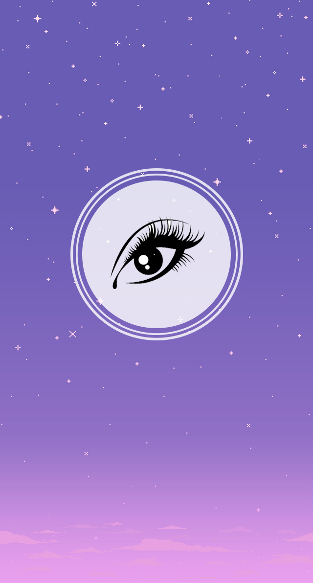 capa instagram, capa destaque instagram, destaque instagram, icones para instagram, template, unhas da lalá, capa instagram unhas da lalá, capas unhas da lala, instagram, larissa leite, capas destaque instagram, destaque instagram tênis, destaque instagram sapatilha, destaque instagram casaco, destaque instagram lingerie, destaque instagram biquini, destaque instagram look, destaque instagram vestido, destaque instagram make, destaque instagram beleza, destaque instagram óculos, destaque instagram chinelo, destaque instagram sapato, destaque instagram secador, destaque instagram tesoura, destaque instagram maquiagem, destaque instagram batom, destaque instagram olho, destaque instagram cílios, destaque instagram sobrancelhas, destaque instagram produtos de beleza, destaque instagram beauty, destaque instagram unhas, destaque instagram esmalte