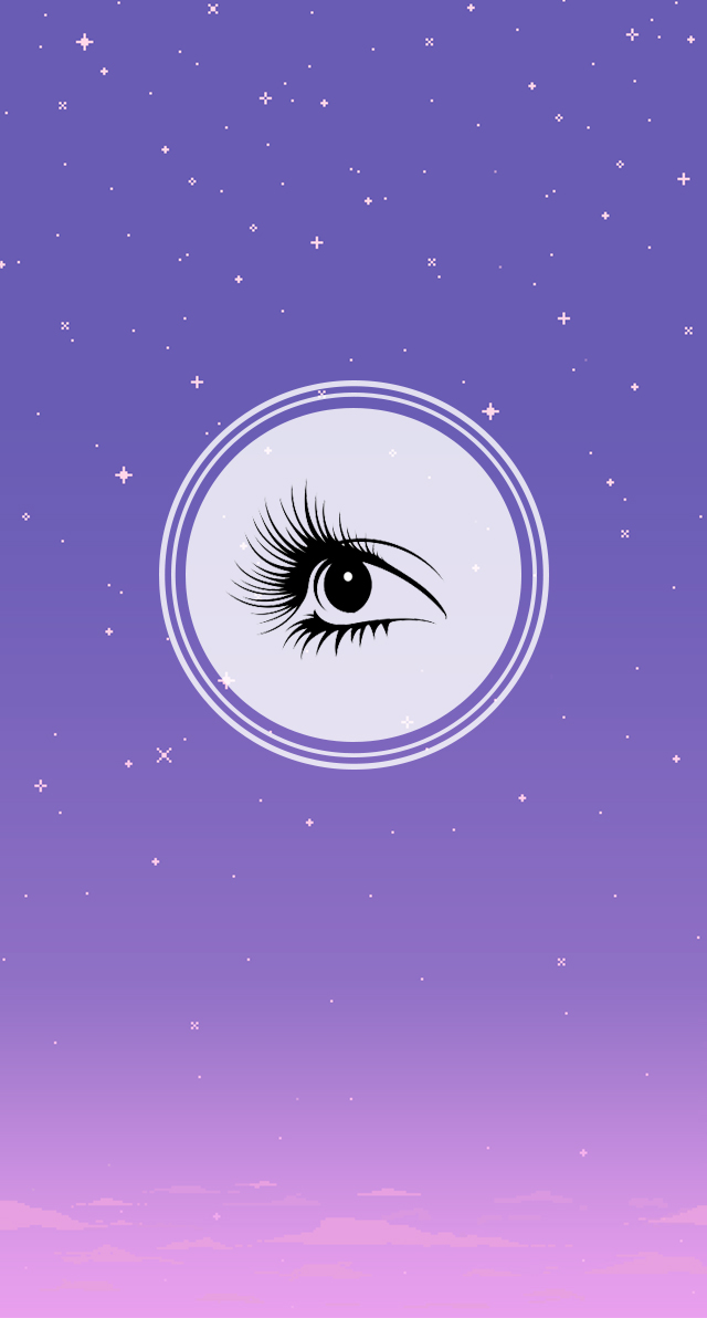 capa instagram, capa destaque instagram, destaque instagram, icones para instagram, template, unhas da lalá, capa instagram unhas da lalá, capas unhas da lala, instagram, larissa leite, capas destaque instagram, destaque instagram tênis, destaque instagram sapatilha, destaque instagram casaco, destaque instagram lingerie, destaque instagram biquini, destaque instagram look, destaque instagram vestido, destaque instagram make, destaque instagram beleza, destaque instagram óculos, destaque instagram chinelo, destaque instagram sapato, destaque instagram secador, destaque instagram tesoura, destaque instagram maquiagem, destaque instagram batom, destaque instagram olho, destaque instagram cílios, destaque instagram sobrancelhas, destaque instagram produtos de beleza, destaque instagram beauty, destaque instagram unhas, destaque instagram esmalte