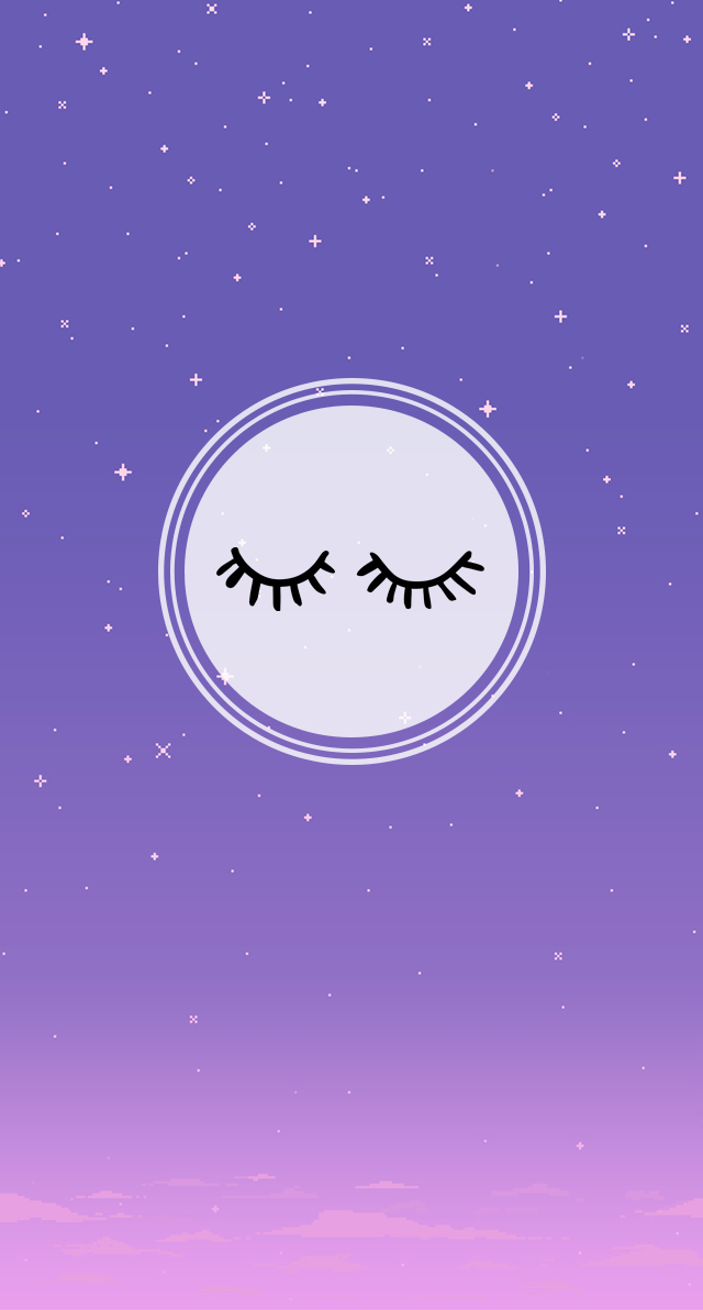 capa instagram, capa destaque instagram, destaque instagram, icones para instagram, template, unhas da lalá, capa instagram unhas da lalá, capas unhas da lala, instagram, larissa leite, capas destaque instagram, destaque instagram tênis, destaque instagram sapatilha, destaque instagram casaco, destaque instagram lingerie, destaque instagram biquini, destaque instagram look, destaque instagram vestido, destaque instagram make, destaque instagram beleza, destaque instagram óculos, destaque instagram chinelo, destaque instagram sapato, destaque instagram secador, destaque instagram tesoura, destaque instagram maquiagem, destaque instagram batom, destaque instagram olho, destaque instagram cílios, destaque instagram sobrancelhas, destaque instagram produtos de beleza, destaque instagram beauty, destaque instagram unhas, destaque instagram esmalte