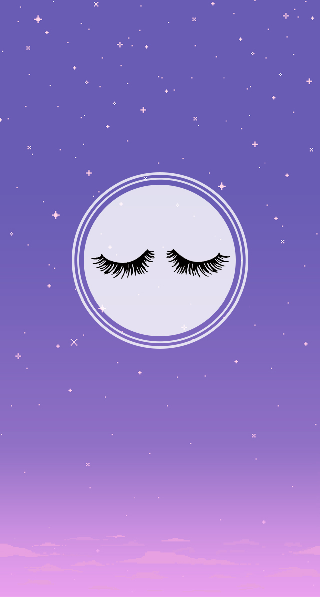 capa instagram, capa destaque instagram, destaque instagram, icones para instagram, template, unhas da lalá, capa instagram unhas da lalá, capas unhas da lala, instagram, larissa leite, capas destaque instagram, destaque instagram tênis, destaque instagram sapatilha, destaque instagram casaco, destaque instagram lingerie, destaque instagram biquini, destaque instagram look, destaque instagram vestido, destaque instagram make, destaque instagram beleza, destaque instagram óculos, destaque instagram chinelo, destaque instagram sapato, destaque instagram secador, destaque instagram tesoura, destaque instagram maquiagem, destaque instagram batom, destaque instagram olho, destaque instagram cílios, destaque instagram sobrancelhas, destaque instagram produtos de beleza, destaque instagram beauty, destaque instagram unhas, destaque instagram esmalte