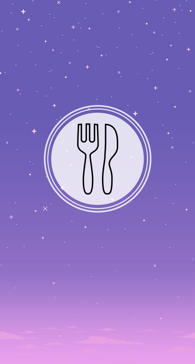 capa instagram, capa destaque instagram, destaque instagram, icones para instagram, template, unhas da lalá, capa instagram unhas da lalá, capas unhas da lala, instagram, larissa leite, capas destaque instagram