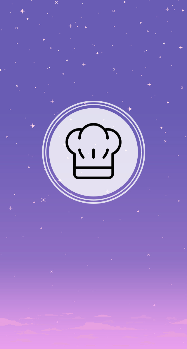 capa instagram, capa destaque instagram, destaque instagram, icones para instagram, template, unhas da lalá, capa instagram unhas da lalá, capas unhas da lala, instagram, larissa leite, capas destaque instagram