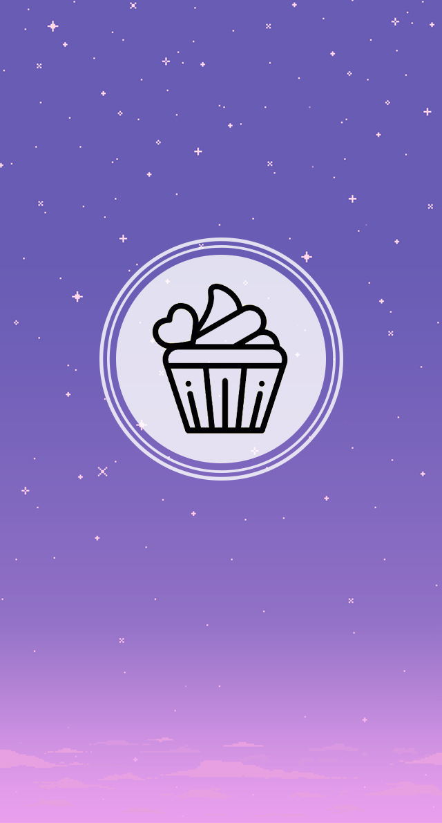 capa instagram, capa destaque instagram, destaque instagram, icones para instagram, template, unhas da lalá, capa instagram unhas da lalá, capas unhas da lala, instagram, larissa leite, capas destaque instagram