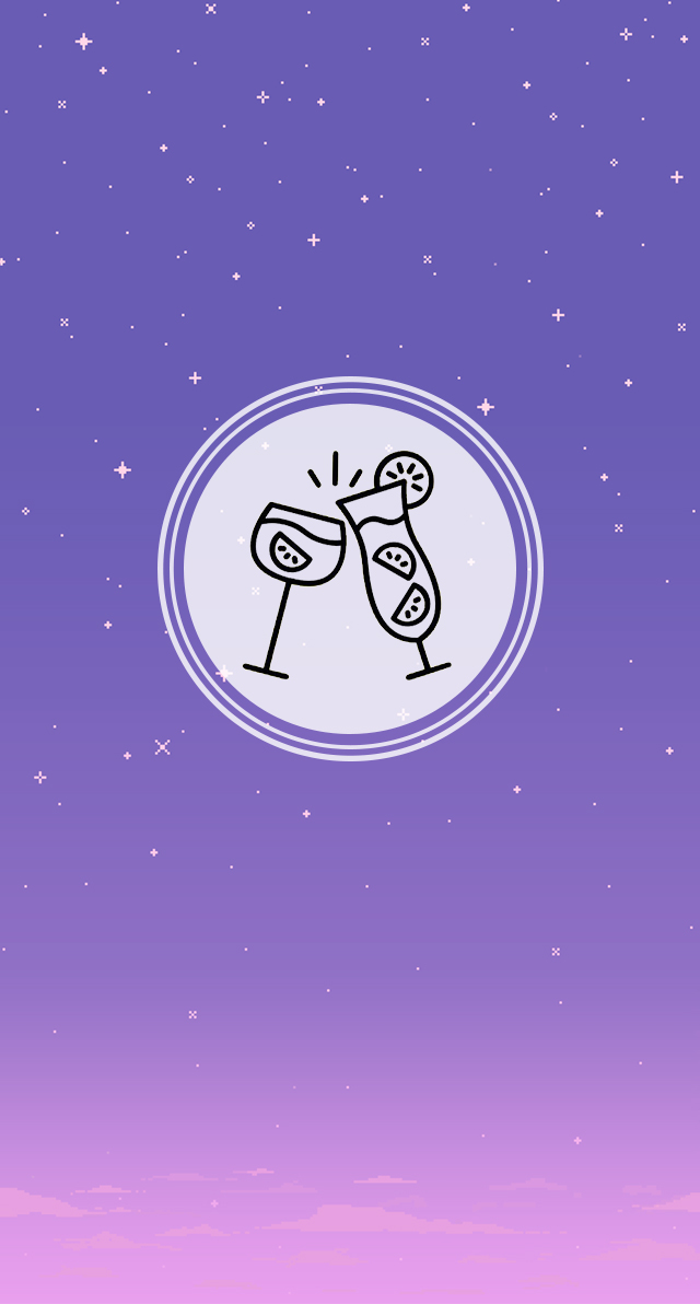 capa instagram, capa destaque instagram, destaque instagram, icones para instagram, template, unhas da lalá, capa instagram unhas da lalá, capas unhas da lala, instagram, larissa leite, capas destaque instagram