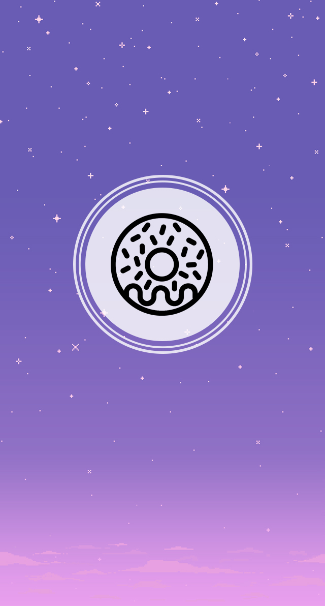 capa instagram, capa destaque instagram, destaque instagram, icones para instagram, template, unhas da lalá, capa instagram unhas da lalá, capas unhas da lala, instagram, larissa leite, capas destaque instagram