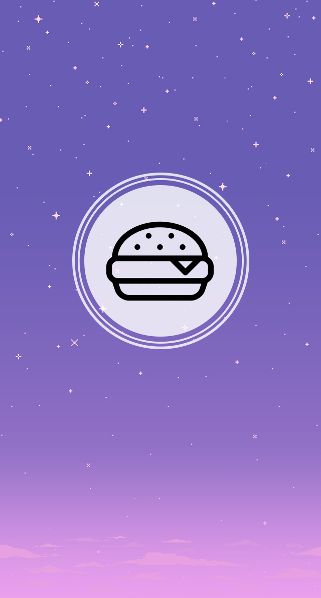 capa instagram, capa destaque instagram, destaque instagram, icones para instagram, template, unhas da lalá, capa instagram unhas da lalá, capas unhas da lala, instagram, larissa leite, capas destaque instagram