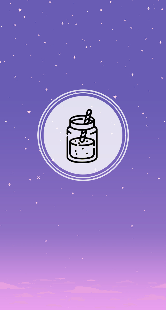 capa instagram, capa destaque instagram, destaque instagram, icones para instagram, template, unhas da lalá, capa instagram unhas da lalá, capas unhas da lala, instagram, larissa leite, capas destaque instagram