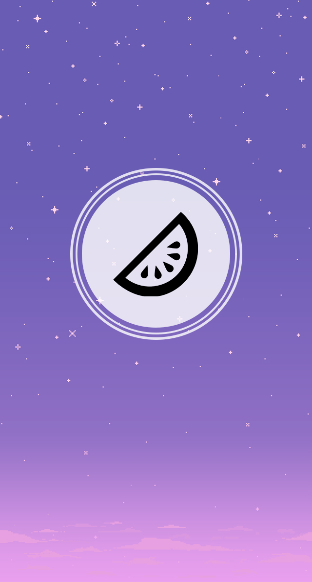 capa instagram, capa destaque instagram, destaque instagram, icones para instagram, template, unhas da lalá, capa instagram unhas da lalá, capas unhas da lala, instagram, larissa leite, capas destaque instagram