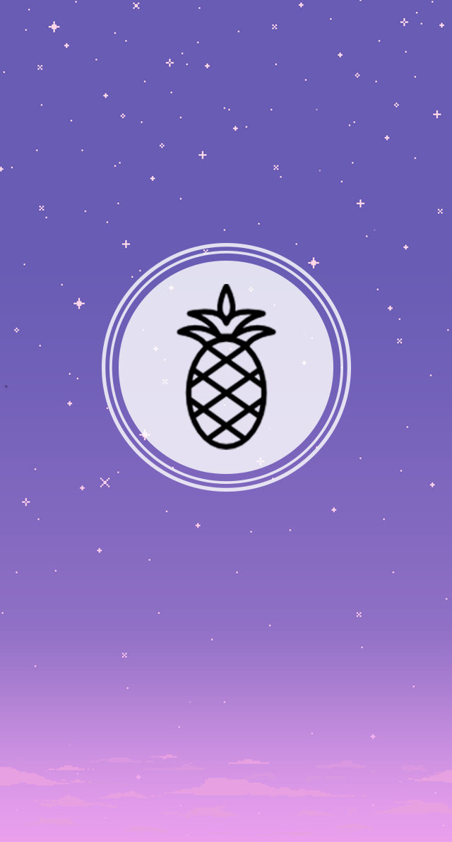 capa instagram, capa destaque instagram, destaque instagram, icones para instagram, template, unhas da lalá, capa instagram unhas da lalá, capas unhas da lala, instagram, larissa leite, capas destaque instagram