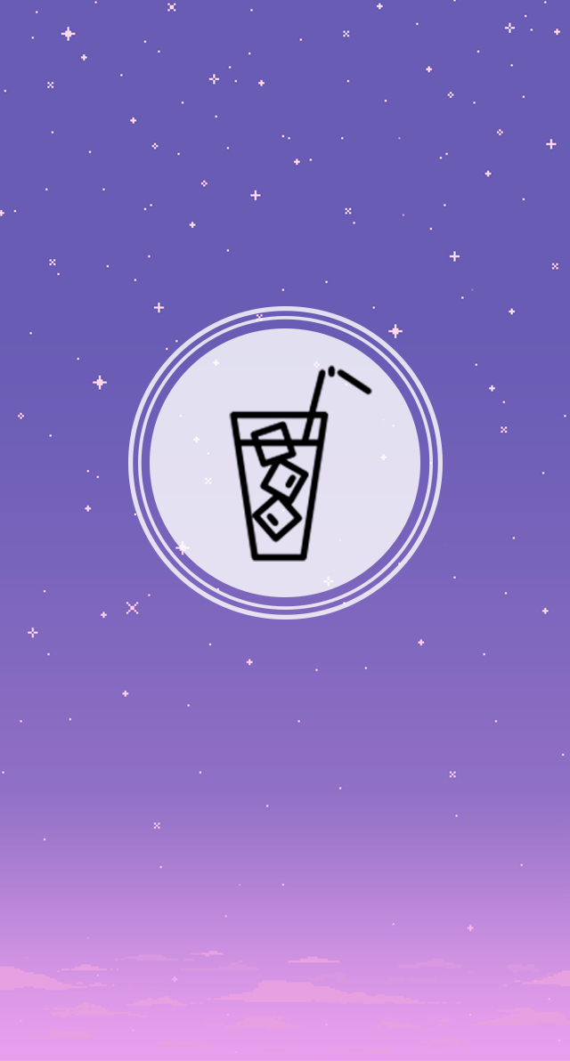 capa instagram, capa destaque instagram, destaque instagram, icones para instagram, template, unhas da lalá, capa instagram unhas da lalá, capas unhas da lala, instagram, larissa leite, capas destaque instagram