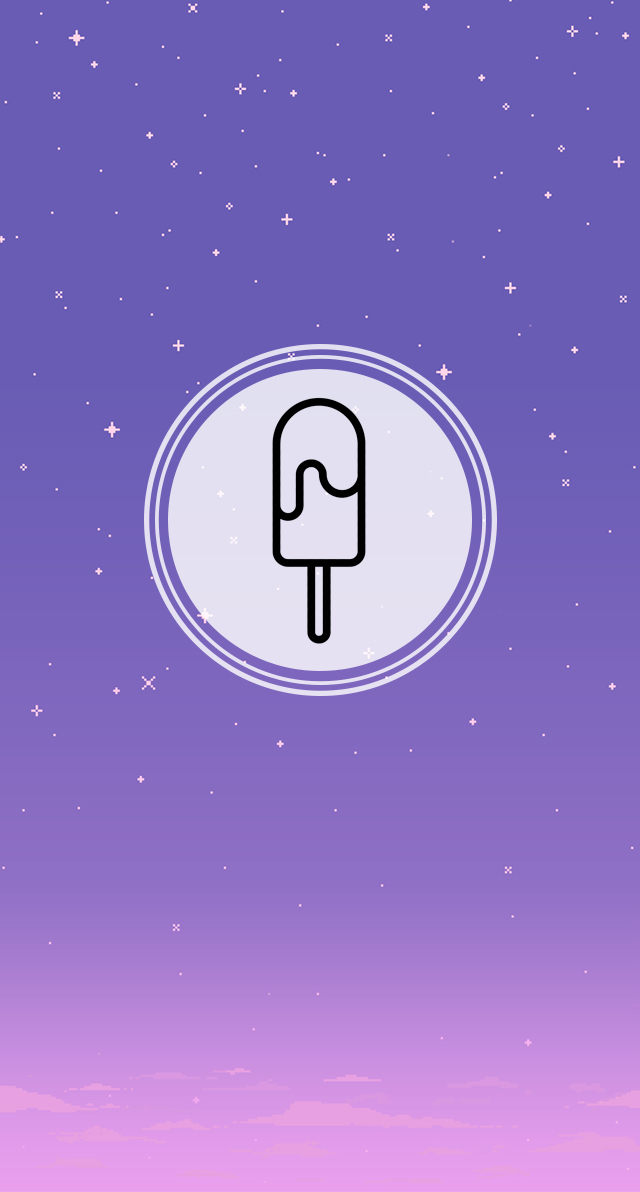 capa instagram, capa destaque instagram, destaque instagram, icones para instagram, template, unhas da lalá, capa instagram unhas da lalá, capas unhas da lala, instagram, larissa leite, capas destaque instagram