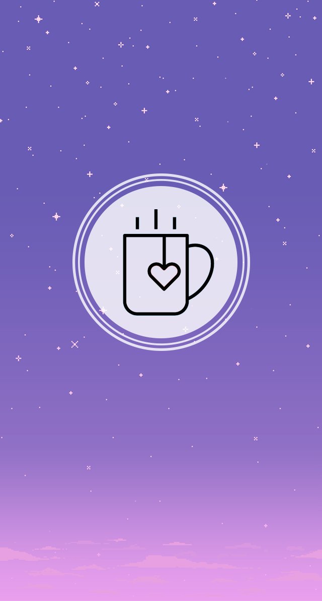 capa instagram, capa destaque instagram, destaque instagram, icones para instagram, template, unhas da lalá, capa instagram unhas da lalá, capas unhas da lala, instagram, larissa leite, capas destaque instagram