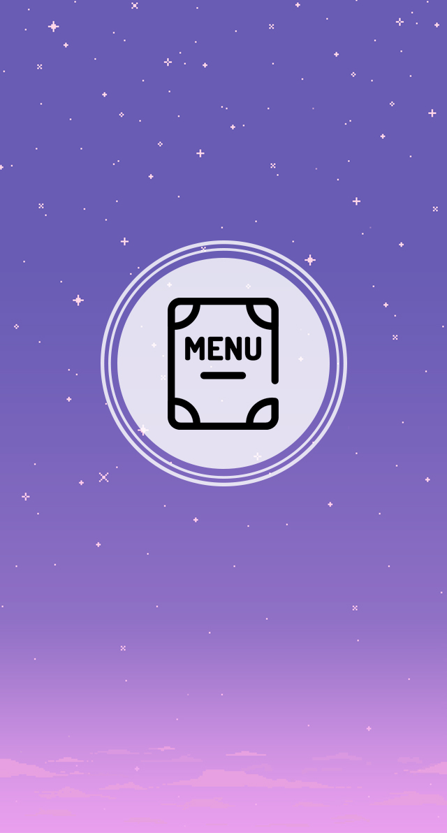 capa instagram, capa destaque instagram, destaque instagram, icones para instagram, template, unhas da lalá, capa instagram unhas da lalá, capas unhas da lala, instagram, larissa leite, capas destaque instagram