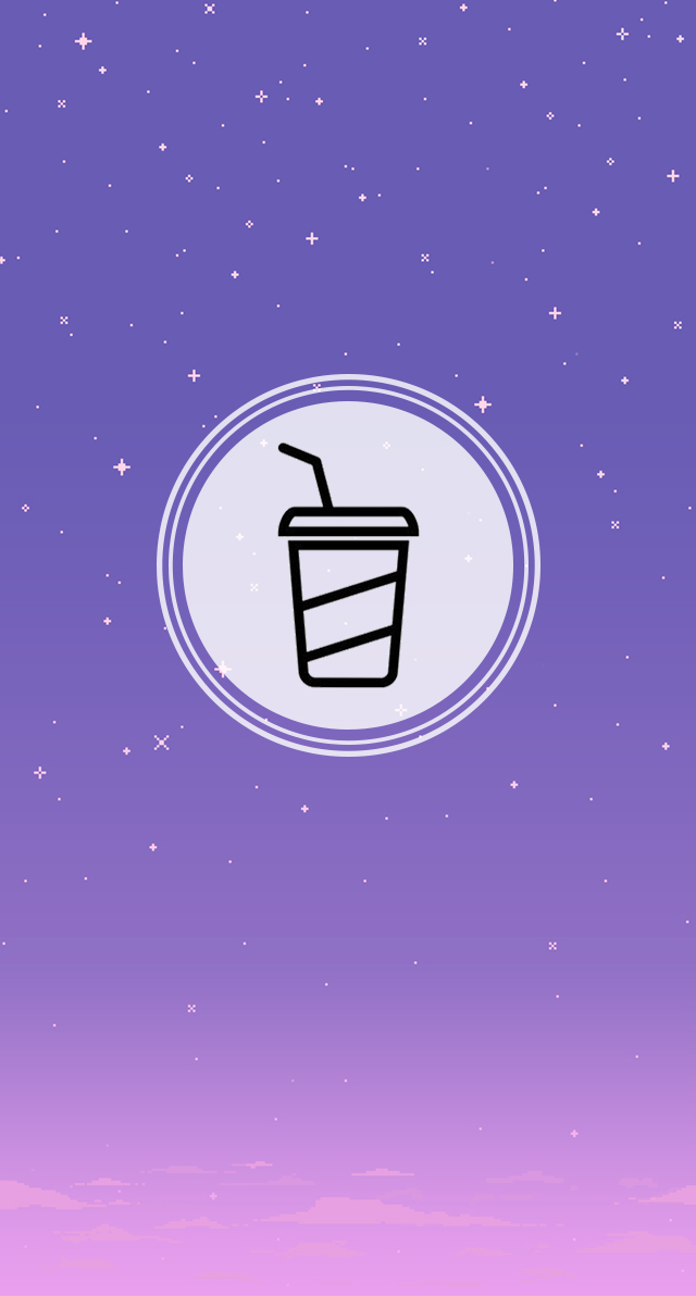 capa instagram, capa destaque instagram, destaque instagram, icones para instagram, template, unhas da lalá, capa instagram unhas da lalá, capas unhas da lala, instagram, larissa leite, capas destaque instagram