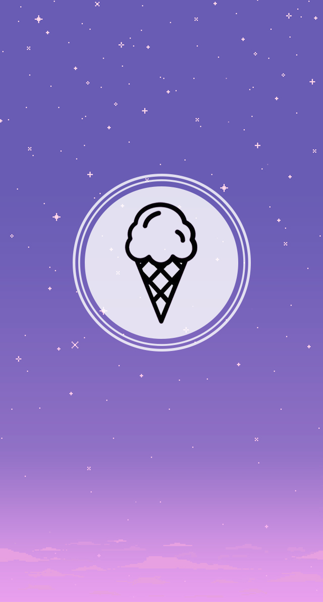 capa instagram, capa destaque instagram, destaque instagram, icones para instagram, template, unhas da lalá, capa instagram unhas da lalá, capas unhas da lala, instagram, larissa leite, capas destaque instagram