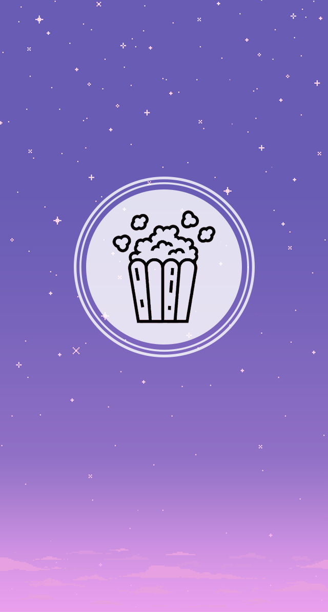 capa instagram, capa destaque instagram, destaque instagram, icones para instagram, template, unhas da lalá, capa instagram unhas da lalá, capas unhas da lala, instagram, larissa leite, capas destaque instagram